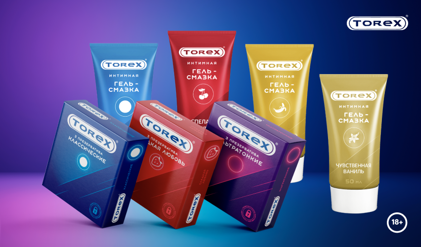 Как правильно совмещать презервативы с лубрикантами и секс игрушками?