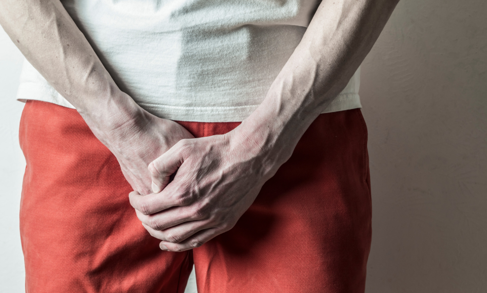 ЗППП не дремлют: чем можно заразиться при незащищенном сексе?