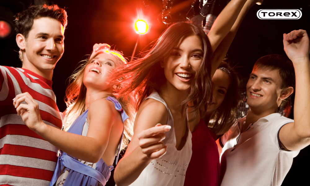 Френдзона – гиблое место! Можно ли из нее выбраться?