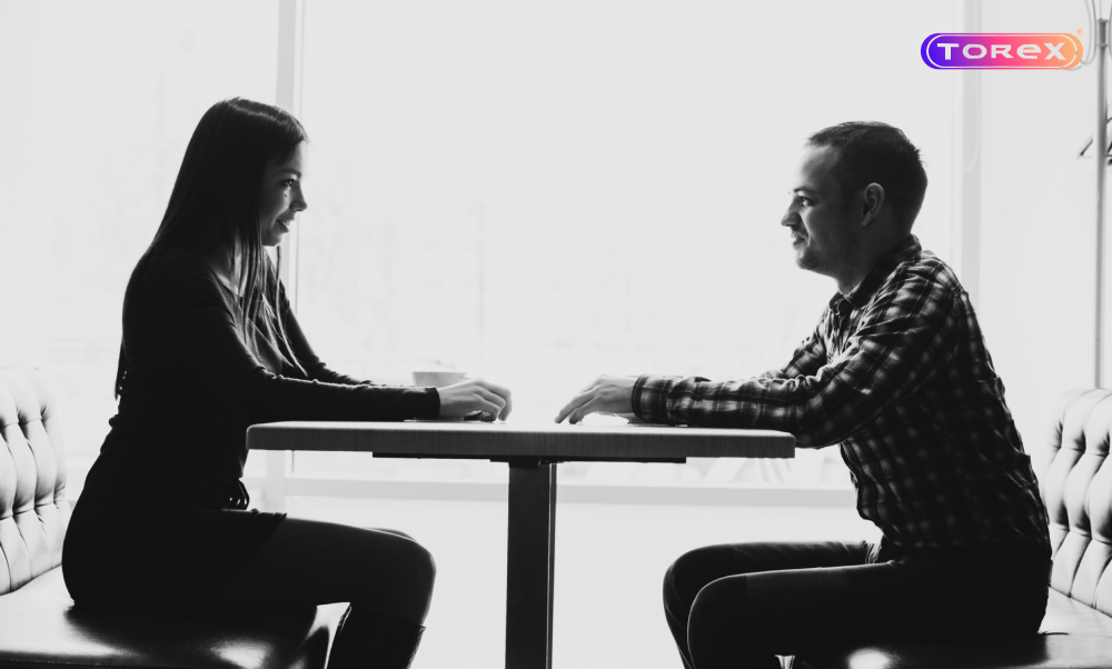 Как принять решение о завершении отношений?