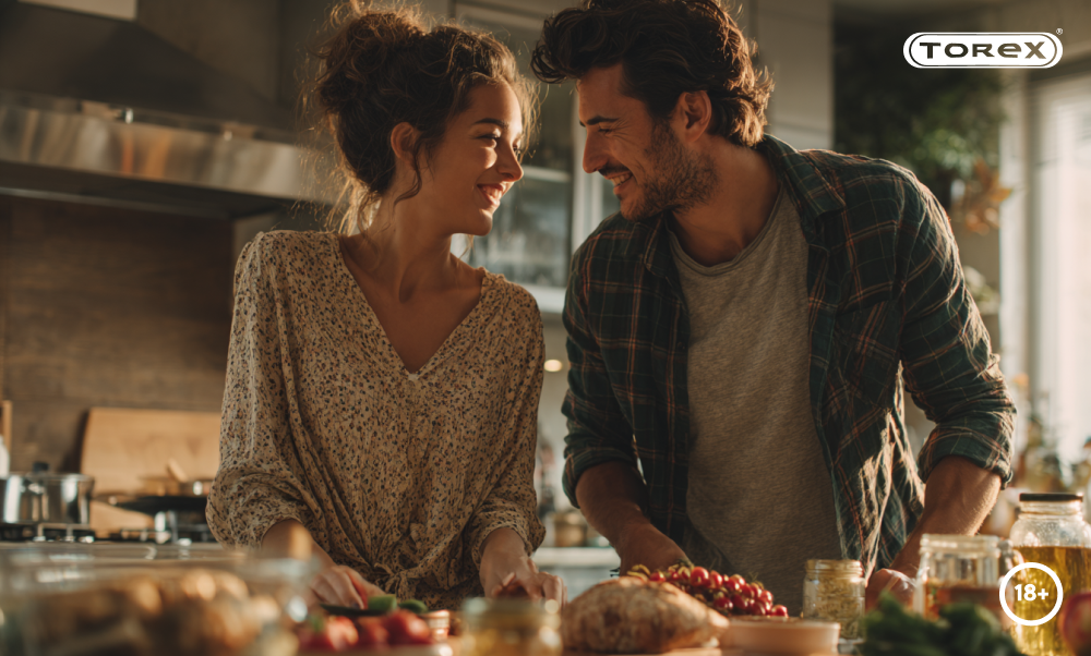 Здоровый образ жизни и интимное здоровье: как они связаны?