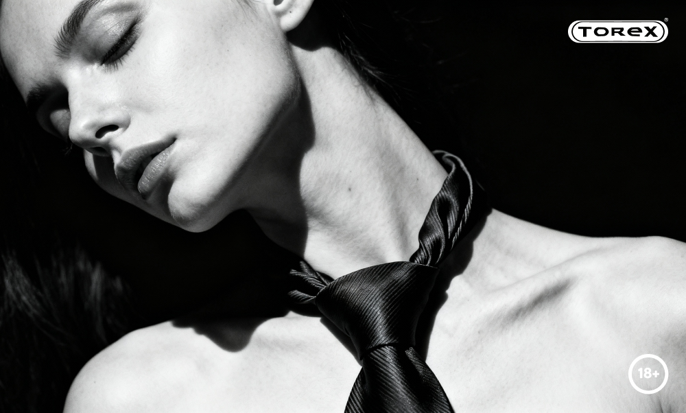 Эротические практики: безопасные эксперименты