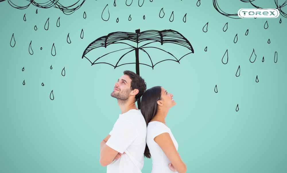 Как добиться психологического здоровья в паре?