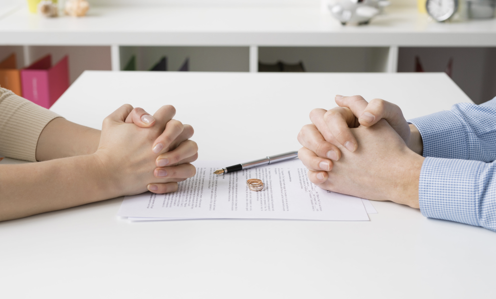 Отношения по расчету: чем они хороши?