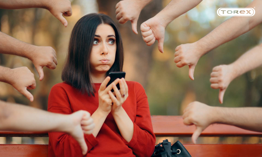 Чувство вины в отношениях: чем оно опасно?