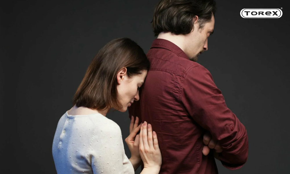 Почему отношения могут приносить страдание?