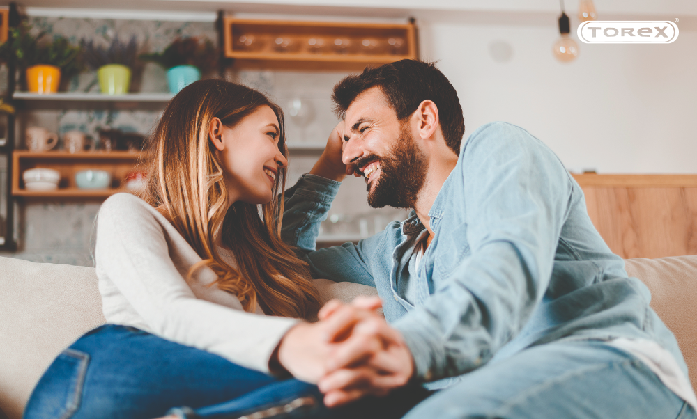 Как помочь партнеру в сложной жизненной ситуации?