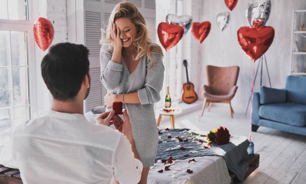 Стратегии поиска отношений: какую выбрать?