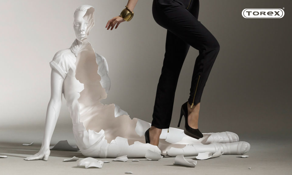 Как работать над собой, чтобы сделать отношения счастливыми?