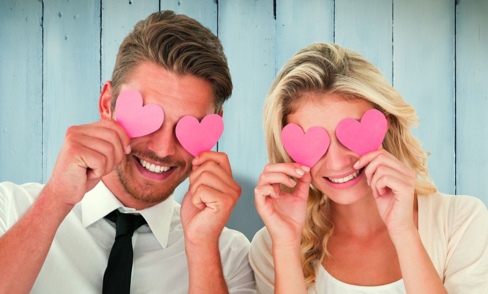 Иллюзии в отношениях: не обманите себя сами!